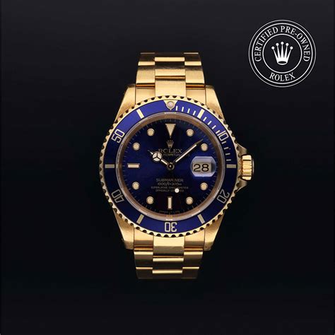 how to get a cheap rolex submariner|pre owned certified rolex submariner.